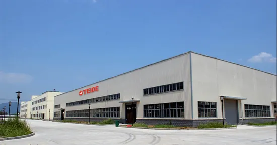 Látex mate ecosolvente Imprimible a prueba de agua Impresión de inyección de tinta Poliéster/Algodón/Polialgodón Tela de lona Textiles imprimibles Brillante