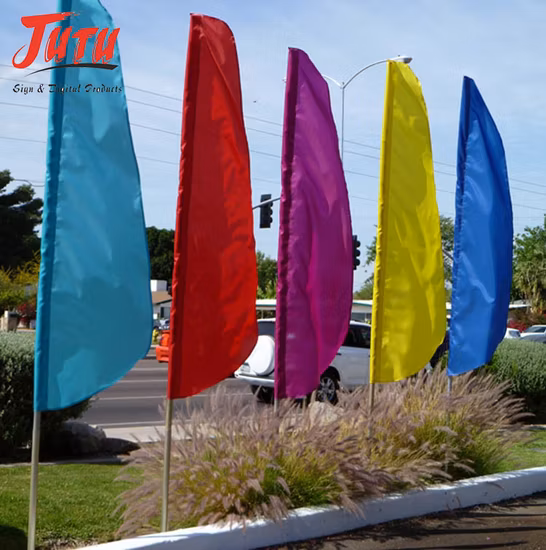 Gato de dibujos animados Estampado disperso 100% Poliéster Tela de sábana Textiles para el hogar Tanzania Estampado disperso Tela indonesia Toyotafabric Tela estampada africana Textil