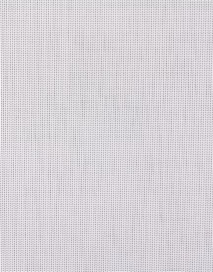 Impresión en color Banner de malla de PVC 1000d 12X12