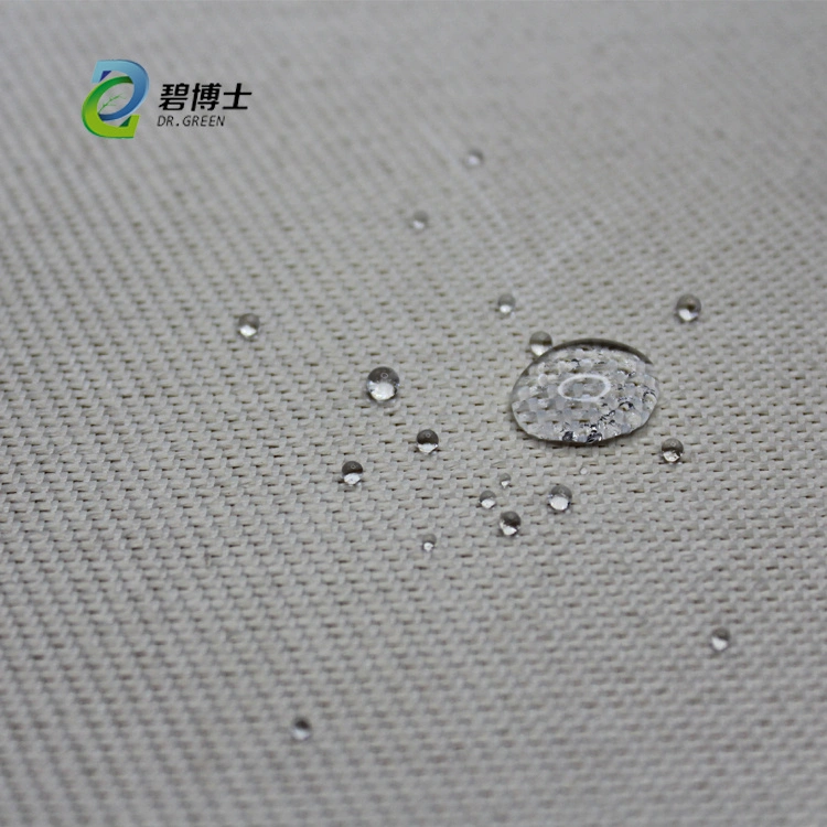 Cost-Effective Fiberglass Filter Cloth with PTFE Membrane for Cement Industry